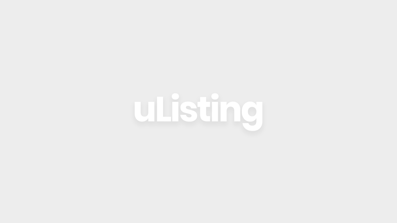 wp_11108569