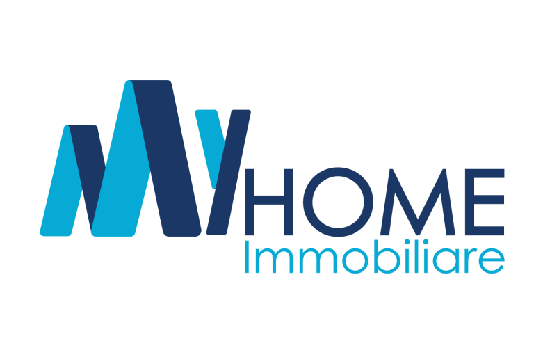 MyHome_Immobiliare_Logo_Steso