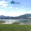 LOCALITA'