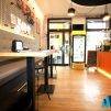 LOCALE