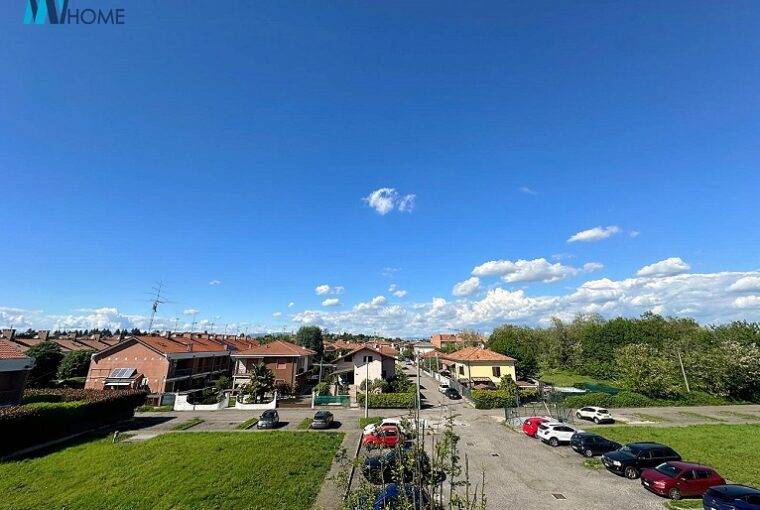 VISTA