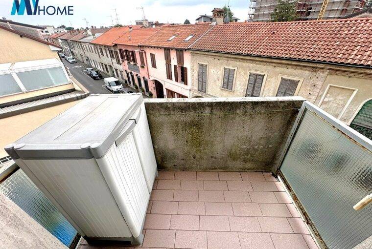 BALCONE